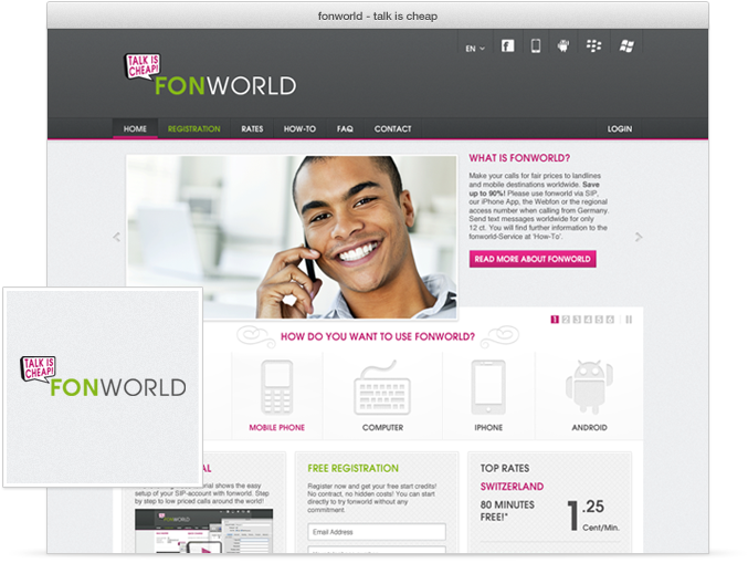 fonworld.com